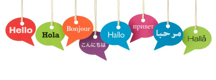 Interpreter Translator &amp; Transportaion Services logo